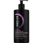 Bild: syoss Shampoo Intense Fullness
